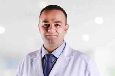 Şeker hastaları için ramazan ayına özel kritik uyarı!