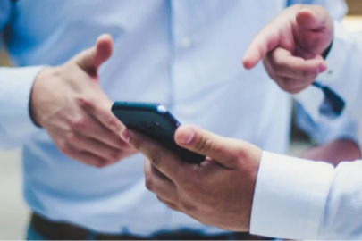 Aralarında siz de olabilirsiniz, binlerce kişiye mesaj gitti: IBAN'a gelen para yüzünden ceza ödeyebilirsiniz