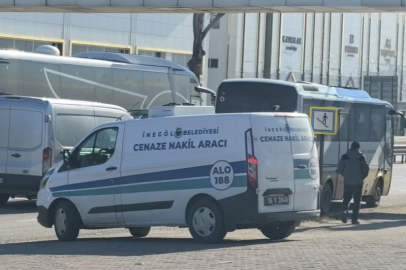 Fabrika bekçisi ölü bulundu