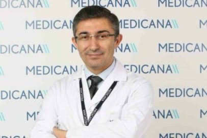 Oruç tutmak kalbe iyi geliyor
