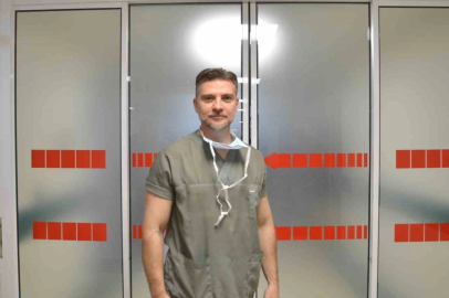 50 yaş üstü bireyler düzenli kolorektal kanseri taraması yaptırmalı