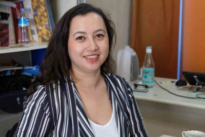 Ramazan’da sağlıklı ve dengeli beslenmenin püf noktaları