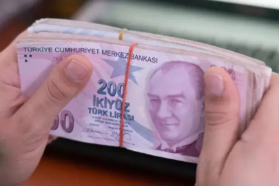 Emekli bayram ikramiyesi belli oldu