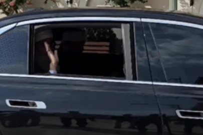 Menzil Tarikatı'ndaki kavga büyüyor! ‘Audi A8, silahlar, yüksek maaşlar...'