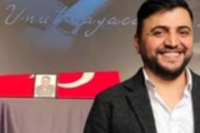 Oyuncu Şinasi Yurtsever son yolculuğuna uğurlandı