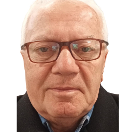 İbrahim ERDOĞAN