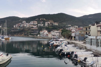 Bursa’da yolsuzluk operasyonu: Kooperatif başkanı ve oğlu tutuklandı