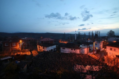 Bursa'da cami imamı görevinden uzaklaştırıldı!