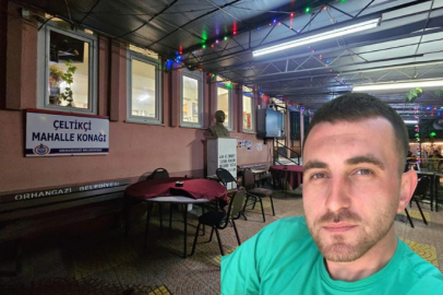 Meclis üyesi adayı silahlı saldırıda öldürüldü