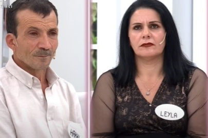 4 bıçak darbesiyle eşini öldüren koca için ağırlaştırılmış müebbet hapis cezası talebi