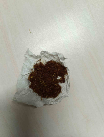 Uyuşturucu tacirleri takside yakalandı