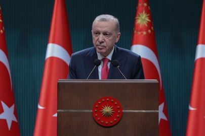 Ramazan Bayramı tatil süresi 9 güne çıktı