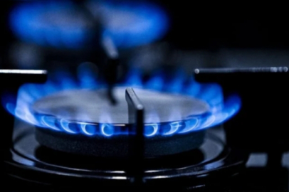 Mart bitti zam yağmuru başladı: Elektriğin ardından doğal gaz da zamlanıyor