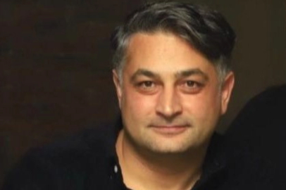 Otel müdürü gözaltına alındı