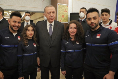 Şampiyon kayakçı ve kayak hocası babası Uludağ’daki yangında hayatlarını kaybettiler