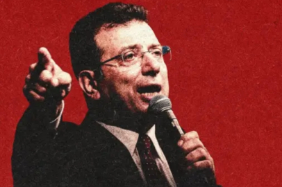Ekonomide İmamoğlu depremi sürüyor! Yabancı bankalardan çarpıcı Türkiye tahmini
