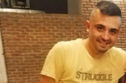 Bursa’da 4 gündür kayıp olan şahıs ölü bulundu