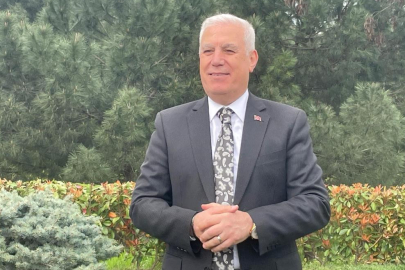 Bursa Büyükşehir, çiftçilere mazot desteğine hazırlanıyor.