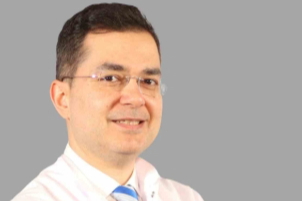 Kalp krizinden korunmanın yolları