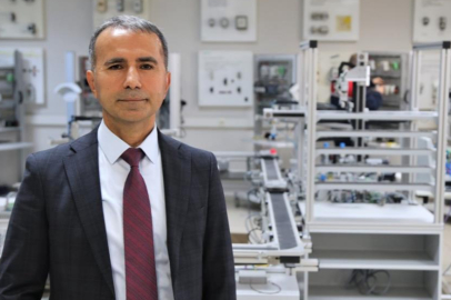 Uludağ Üniversitesi'nin projeleri destek görüyor