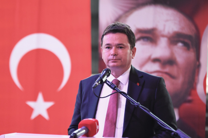 Başkan Aydın Fetih Günü Etkinlikleri programını duyurdu