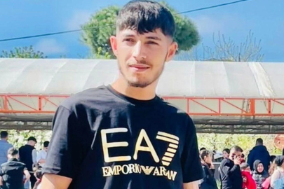 (ÖZEL) Arnavutköy’de kan donduran cinayet: Tartıştığı arkadaşı tarafından öldürülüp çayırlık alana atıldı