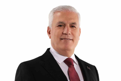 Büyükşehir’den ‘Leylek Dostu Köy’ adımı