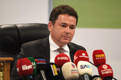 CHP'li başkan Aydın  AKP'li meclis üyesine din dersi verdi