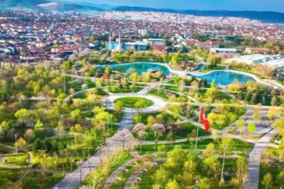 Bursa'nın bir ilçesini heyecanlandıran gelişme! Tramvay hattı mı geliyor?