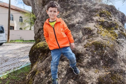 Dişi çekildikten sonra vefat eden minik Deniz'in ölümüyle ilgili davada mütalaa açıklandı
