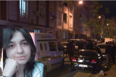 Tartıştığı sevgilisini bıçaklayıp annesini öldürdü