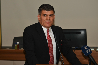 Bursa’nın kar-zarar bilançosu açıklandı