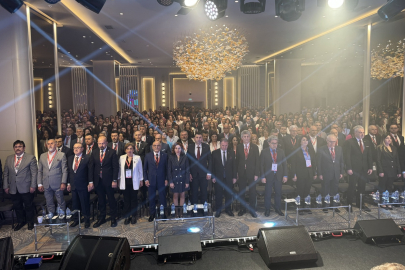 Büyükşehir'de kalite EFQM modeliyle artacak