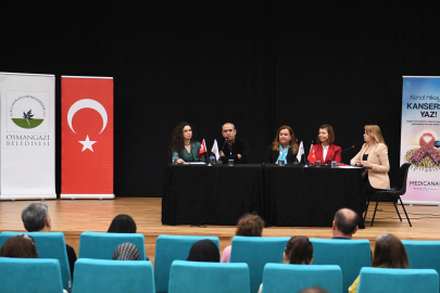 Şeker hastalarının kanser olma riski 10 daha fazla