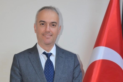 Bursa’nın yeni Sağlık Müdürü belli oldu