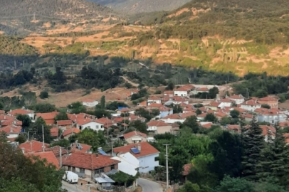 Keles'te 672 yıllık geleneği için geri sayım! Binlerce kişi köy meydanında buluşacak...