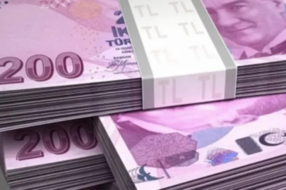 IBAN üzerinden para göndermede yeni dönem: Çift doğrulama sistemi geliyor