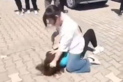 Akran zorbalığına yetkililerden hızlı müdahale