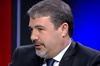 Hesapları ele geçirilen profesör bankalara sitem etti, "Dolandırılan ben değilim, bankalar"