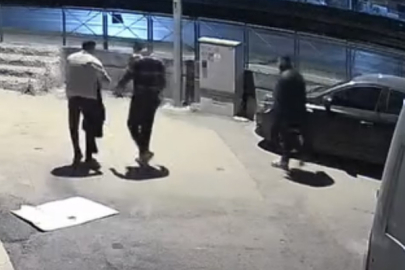 Bursa’da eğlence mekanında hesap tartışması kanlı bitti! Ölü ve yaralılar var...