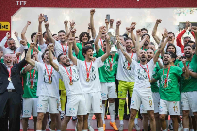 Bursaspor’da 8 futbolcunun sözleşmesi sona eriyor