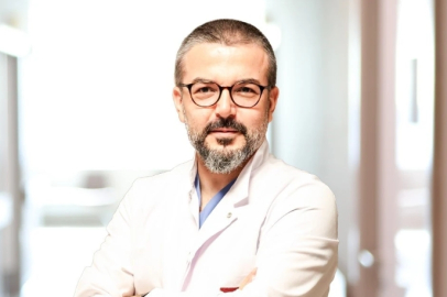 "Türk kadınları Avrupa’da obezite oranında ilk sırada"
