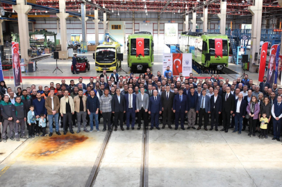 Burulaş'ta anlaşma sağlanamadı!