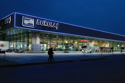 BURULAŞ'tan sefer açıklaması!