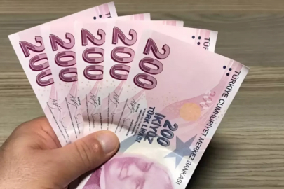 Tek tıkla para gönderme tarih oluyor!