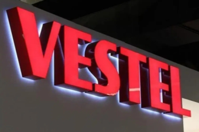 Binlerce kişi işten çıkartılmıştı: Vestel hisselerinde sert düşüş!