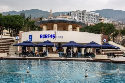 Bursa Büyükşehir Belediyesi çok sayıda personel alacak