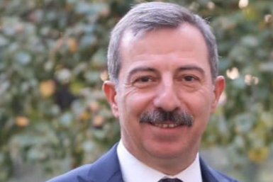 Bursa Milletvekili Toktaş’tan iddialara açıklama geldi