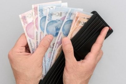 Bayram ikramiyelerinde yeni yol! Hisse oranında ödeme...
