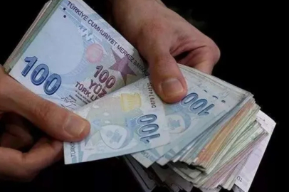 Bayram ikramiyesi ödeme günleri belli oldu